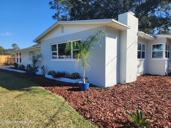 7269 BALBOA Road, Jacksonville, FL 32217