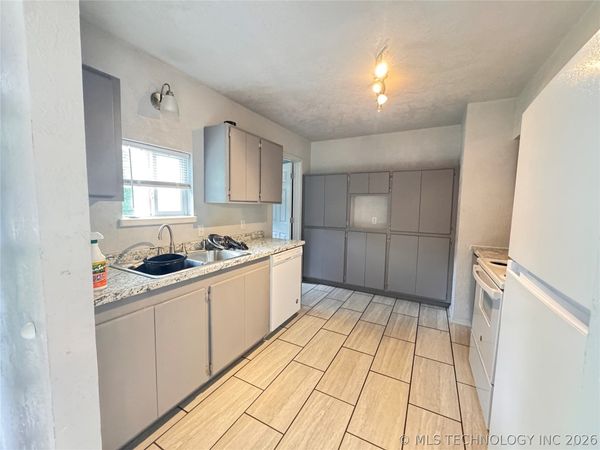 36 Bitter Sweet Lane , Durant, OK 74701