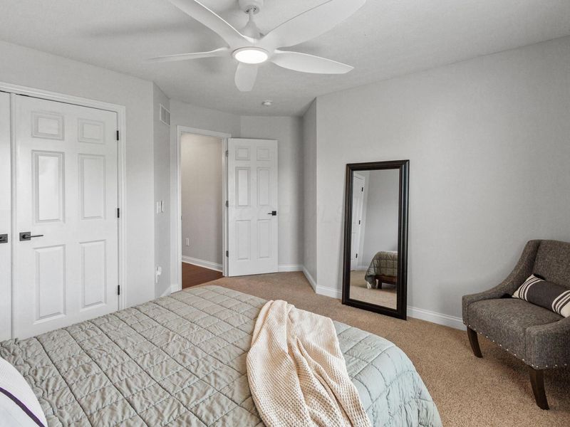 1331 Ironwood Drive, Grove City, OH 43123 Photo 60