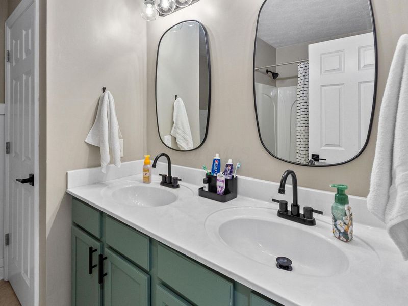 1331 Ironwood Drive, Grove City, OH 43123 Photo 62