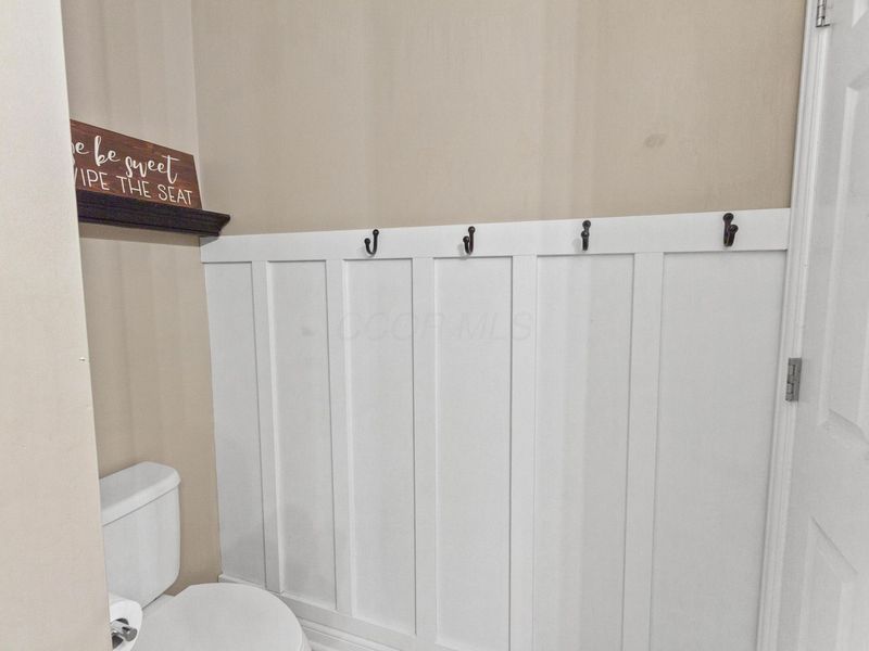 1331 Ironwood Drive, Grove City, OH 43123 Photo 65