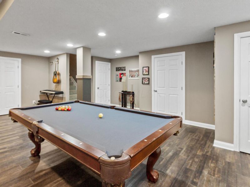 1331 Ironwood Drive, Grove City, OH 43123 Photo 71