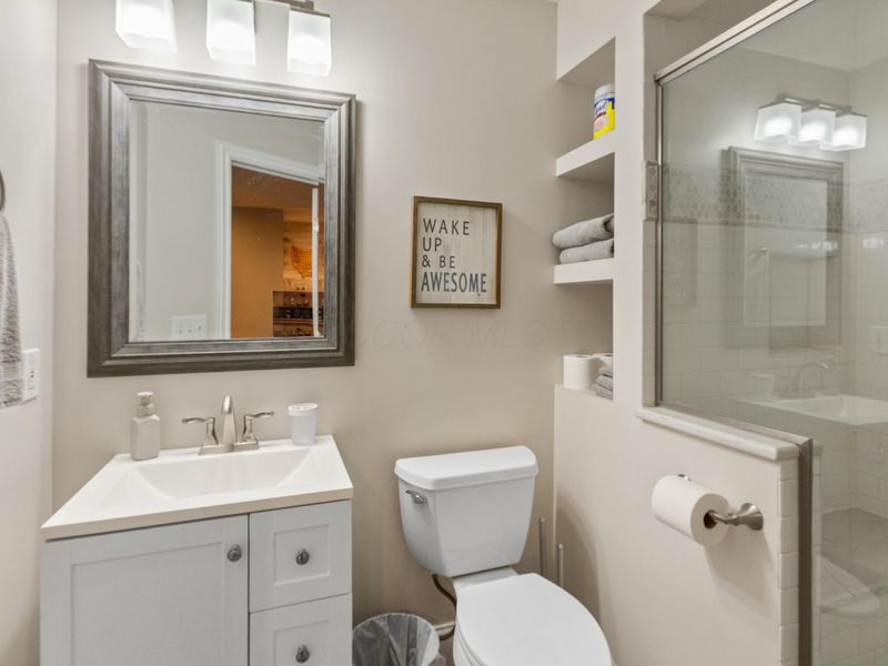 1331 Ironwood Drive, Grove City, OH 43123 Photo 76