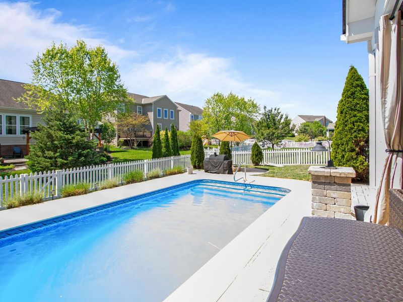 1331 Ironwood Drive, Grove City, OH 43123 Photo 85