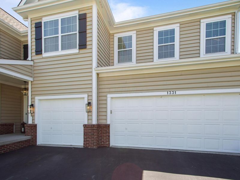 1331 Ironwood Drive, Grove City, OH 43123 Photo 92