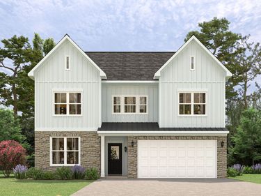 7201 Blue Run Lane, Unit 10, Raleigh, NC 27604