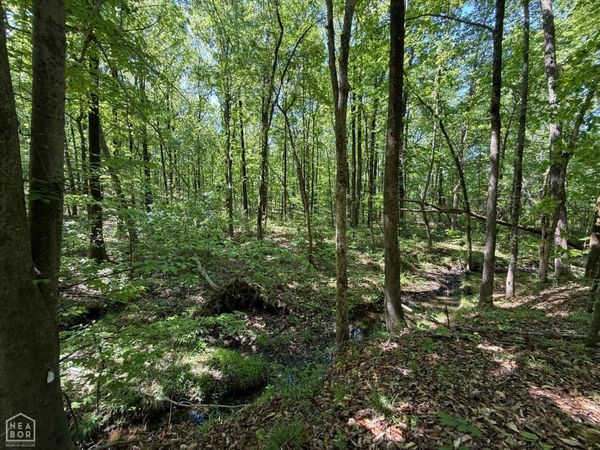 8208 Oak Creek Lane, Harrisburg, AR 72432