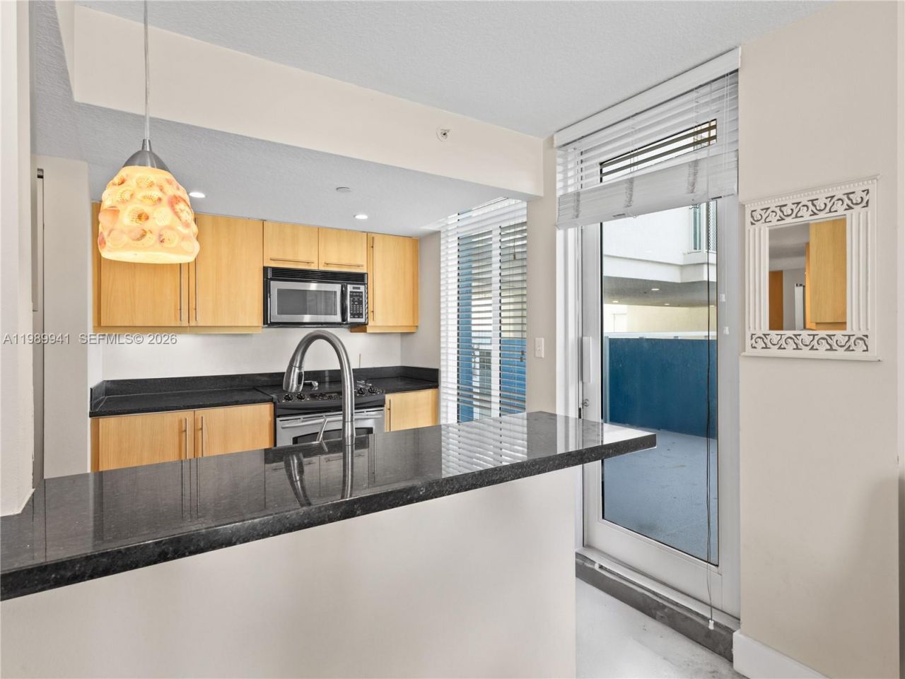 7600 Collins Ave , Unit 412, Miami Beach, FL 33141 Photo