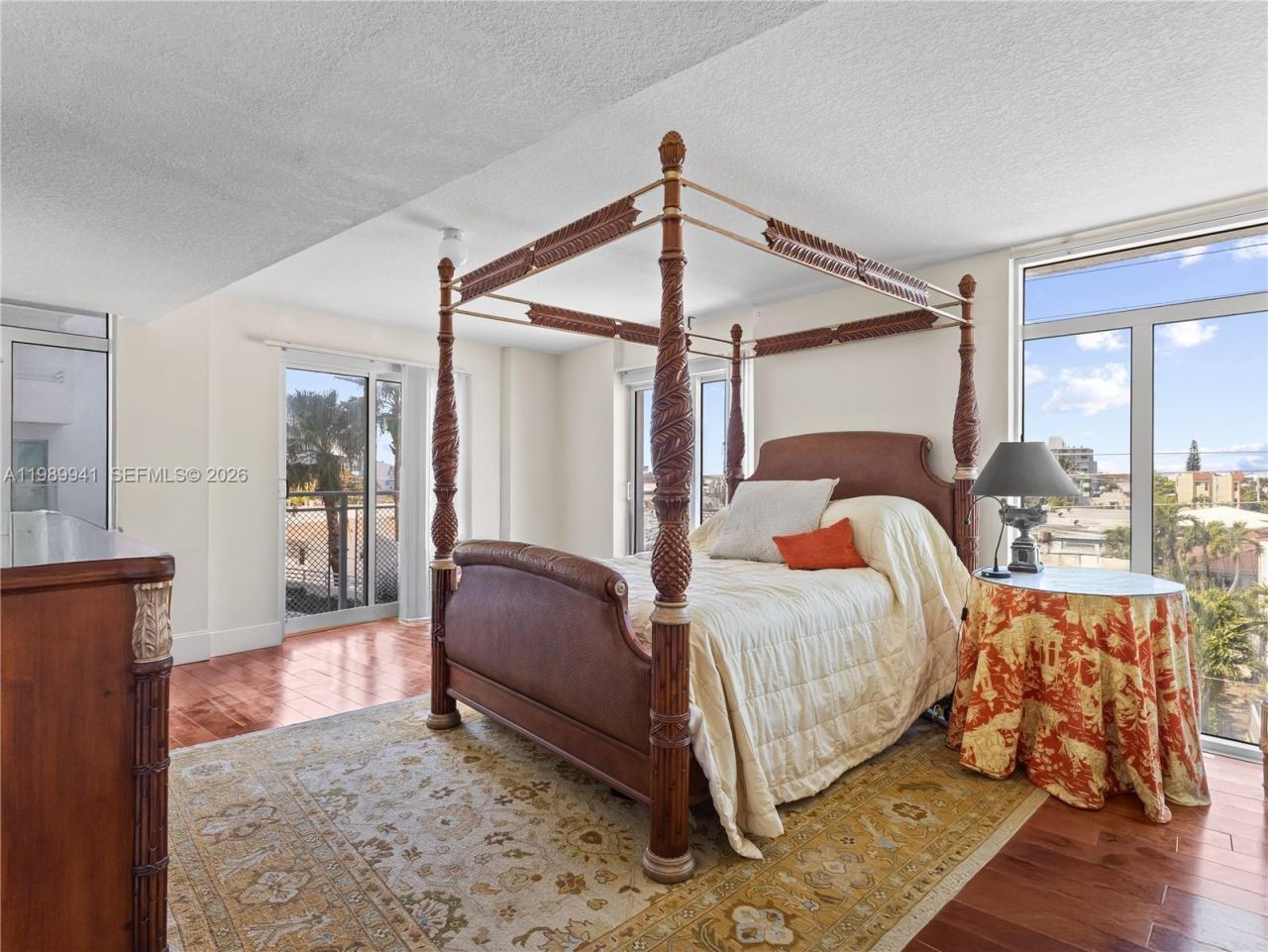 7600 Collins Ave , Unit 412, Miami Beach, FL 33141 Photo