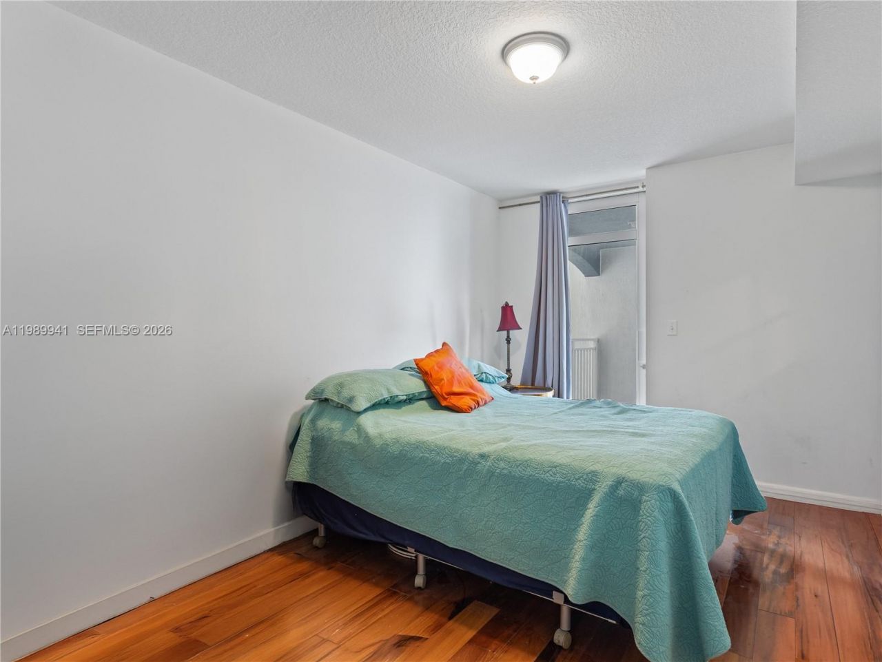 7600 Collins Ave , Unit 412, Miami Beach, FL 33141 Photo