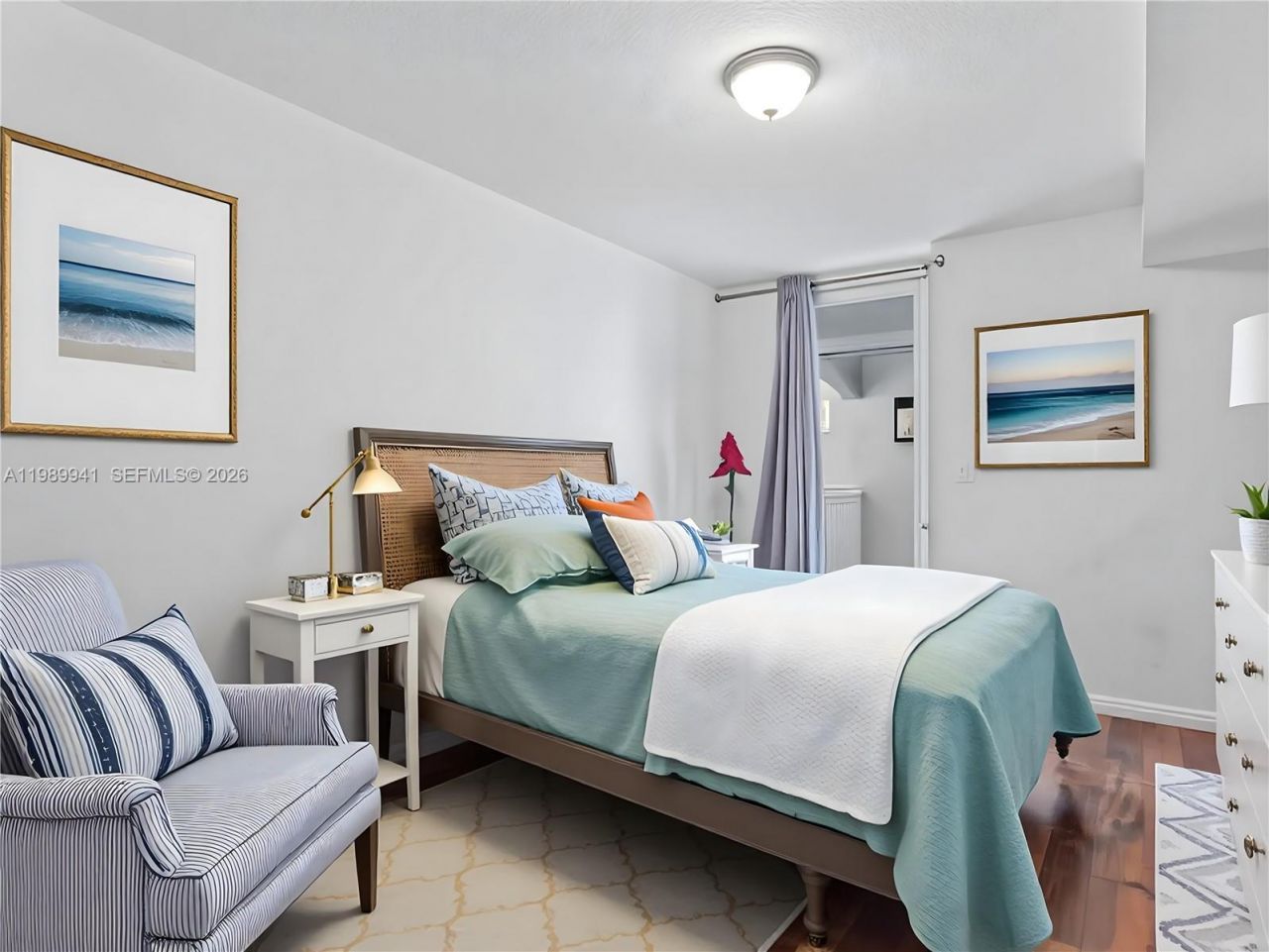 7600 Collins Ave , Unit 412, Miami Beach, FL 33141 Photo