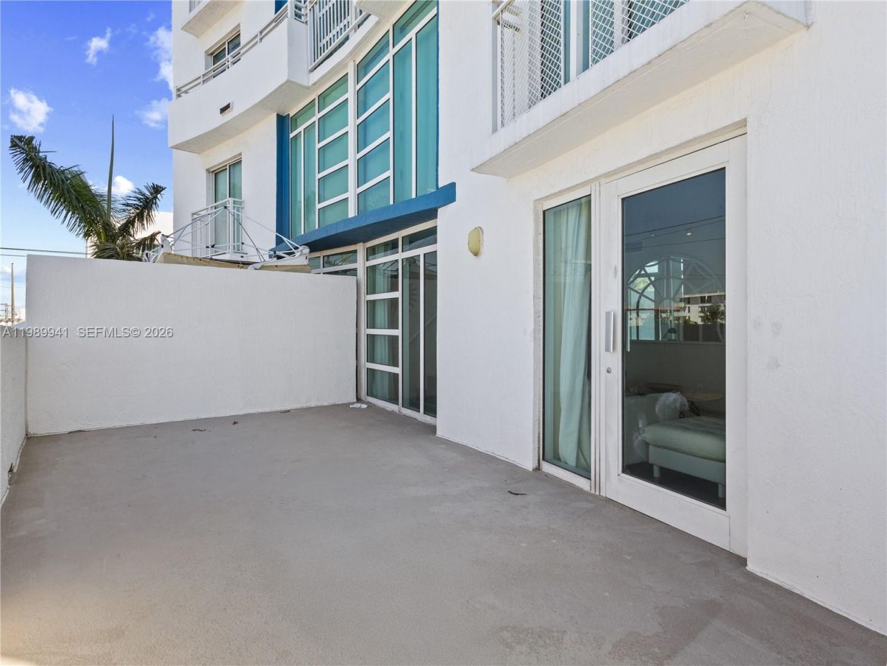 7600 Collins Ave , Unit 412, Miami Beach, FL 33141 Photo