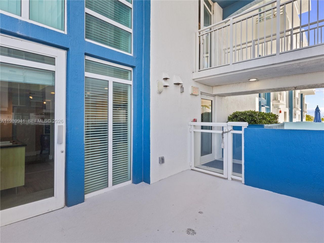 7600 Collins Ave , Unit 412, Miami Beach, FL 33141 Photo
