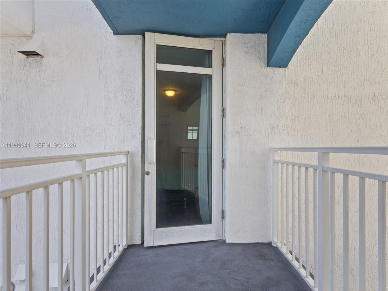 7600 Collins Ave , Unit 412, Miami Beach, FL 33141 Photo