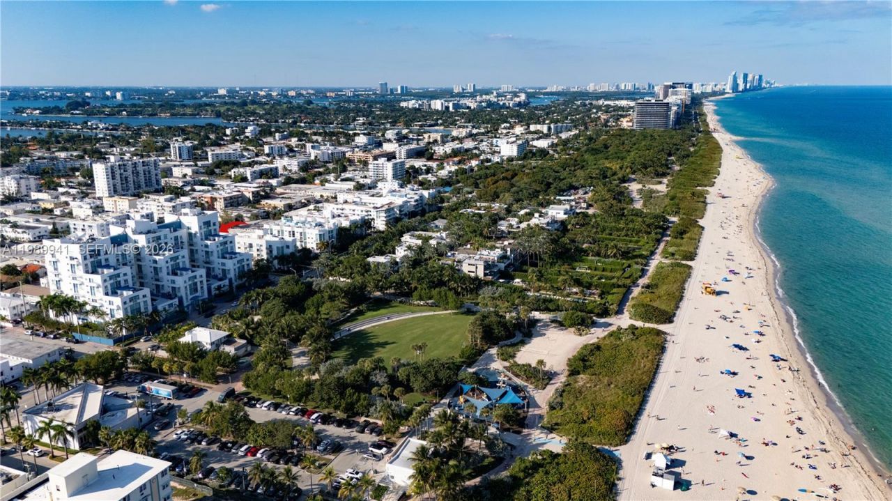 7600 Collins Ave , Unit 412, Miami Beach, FL 33141 Photo