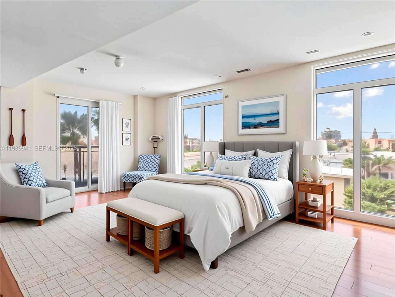 7600 Collins Ave , Unit 412, Miami Beach, FL 33141 Photo