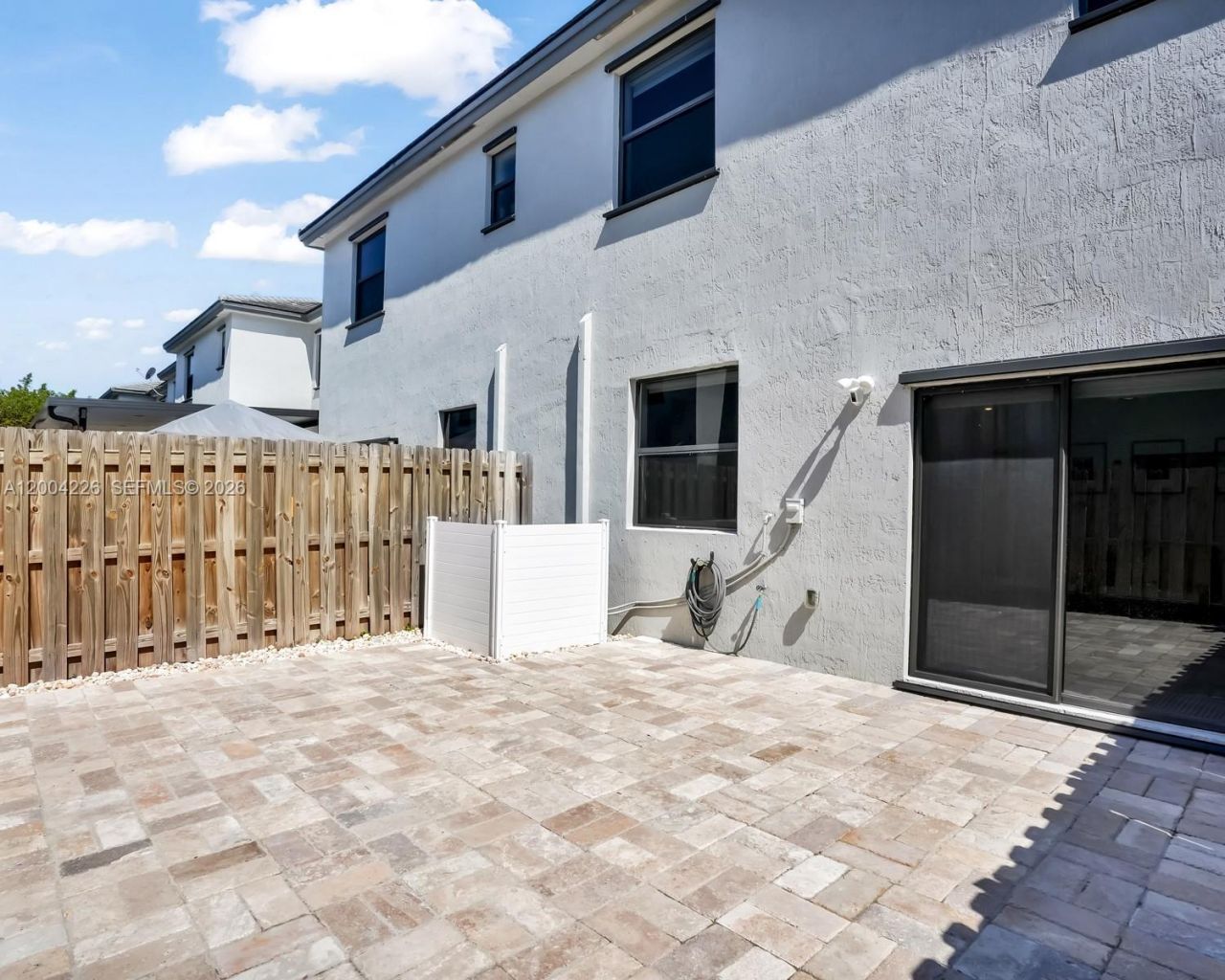 13374 SW 287th St, Homestead, FL 33033 Photo