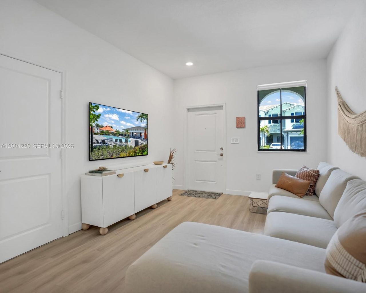 13374 SW 287th St, Homestead, FL 33033 Photo