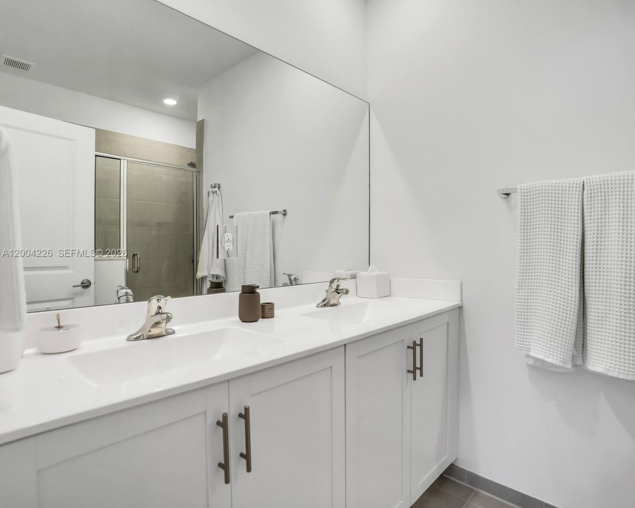 13374 SW 287th St, Homestead, FL 33033 Photo