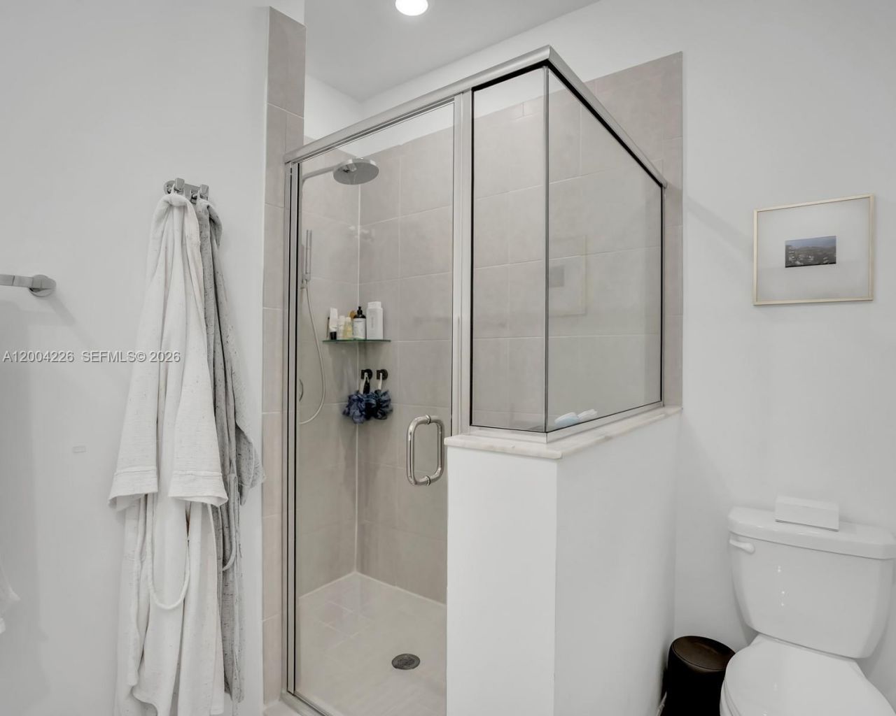 13374 SW 287th St, Homestead, FL 33033 Photo