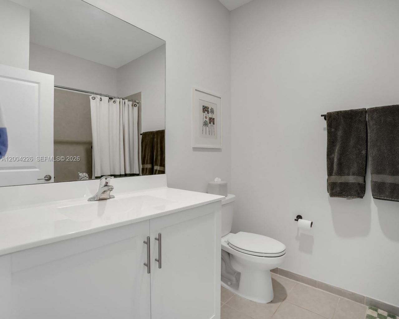 13374 SW 287th St, Homestead, FL 33033 Photo