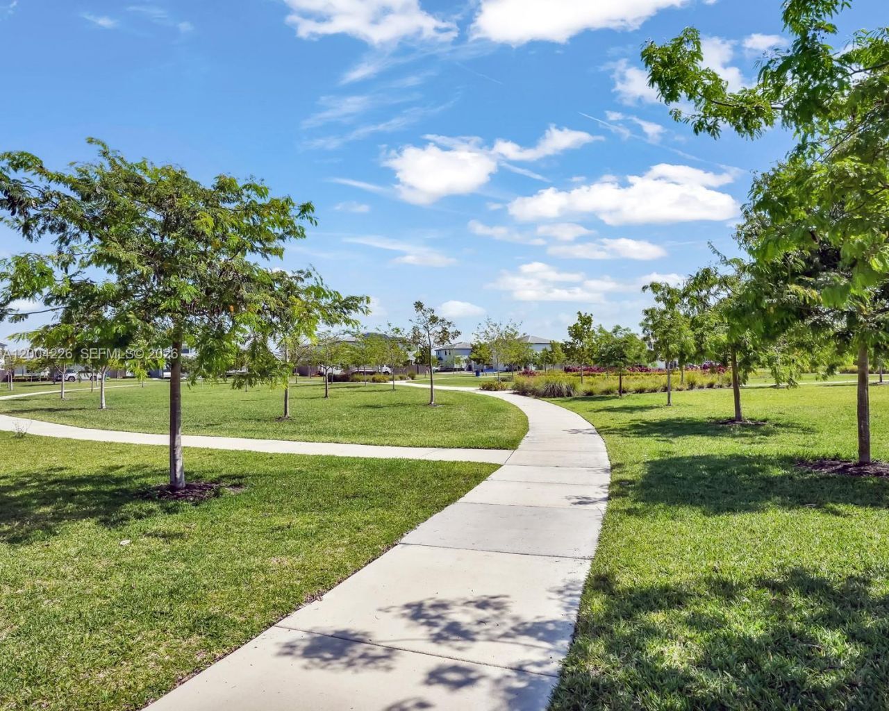 13374 SW 287th St, Homestead, FL 33033 Photo