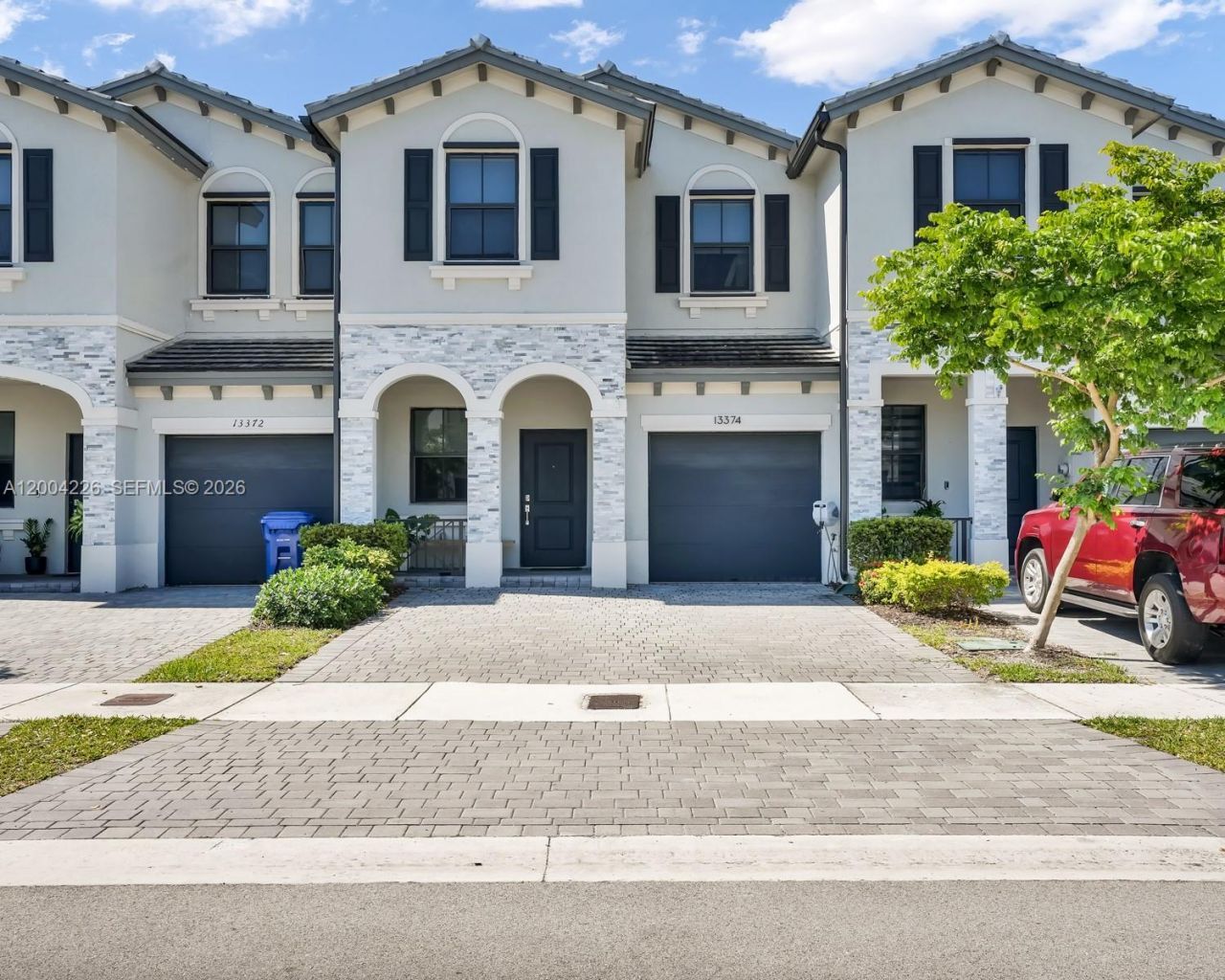 13374 SW 287th St, Homestead, FL 33033 Photo