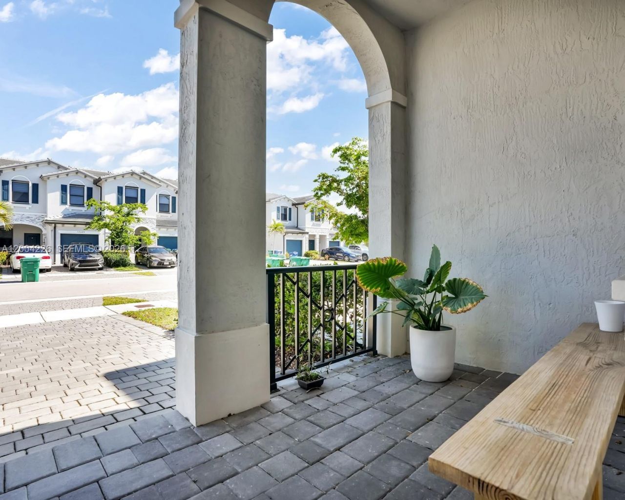 13374 SW 287th St, Homestead, FL 33033 Photo