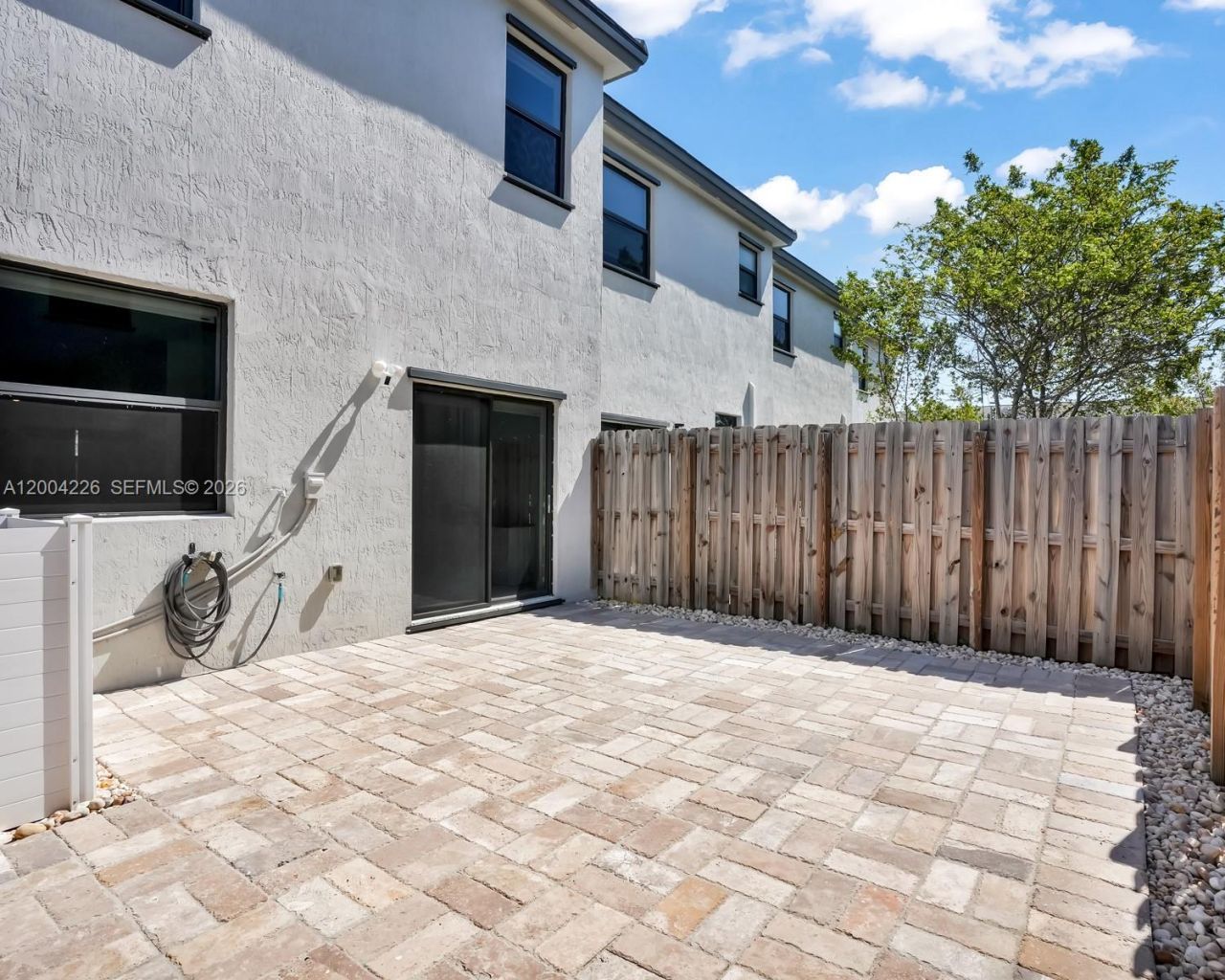 13374 SW 287th St, Homestead, FL 33033 Photo