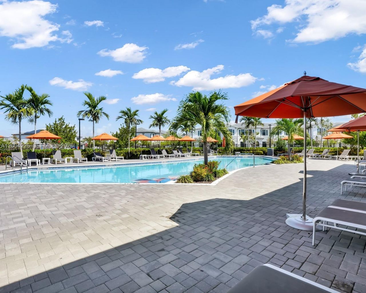 13374 SW 287th St, Homestead, FL 33033 Photo