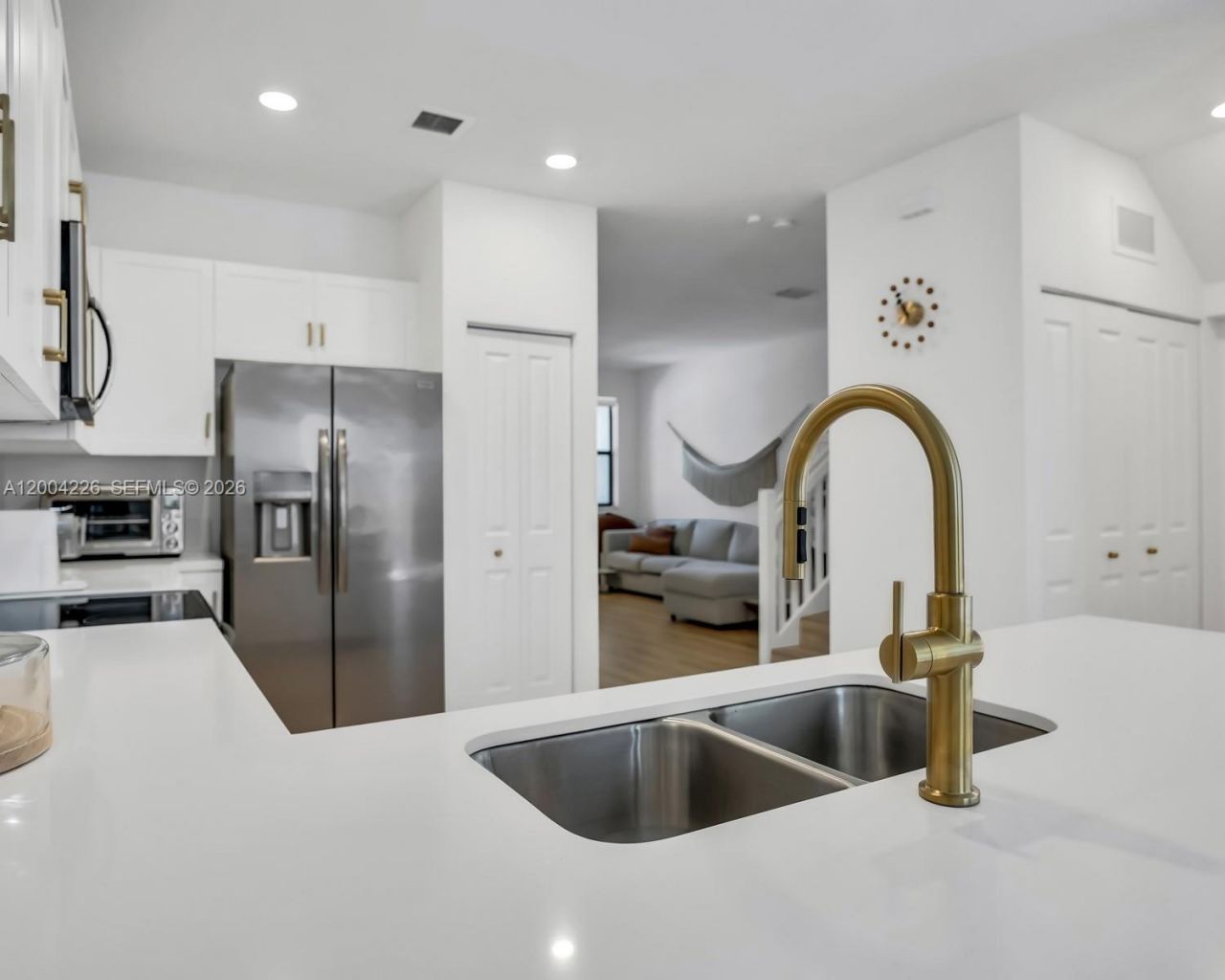 13374 SW 287th St, Homestead, FL 33033 Photo