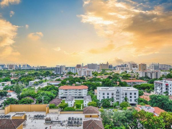 888 S Douglas Rd , Unit 1512, Coral Gables, FL 33134