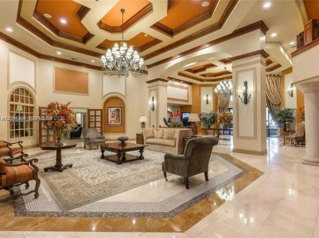 888 S Douglas Rd , Unit 1512, Coral Gables, FL 33134 Photo