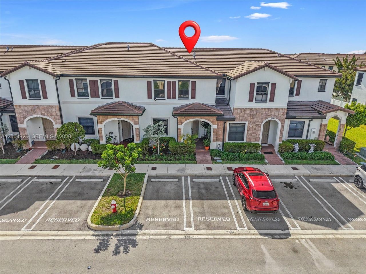 10964 W 32nd Ln, Hialeah, FL 33018 Photo