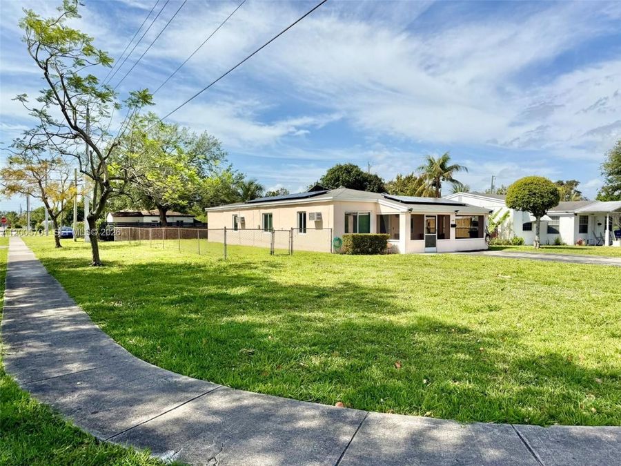 Property Image 23