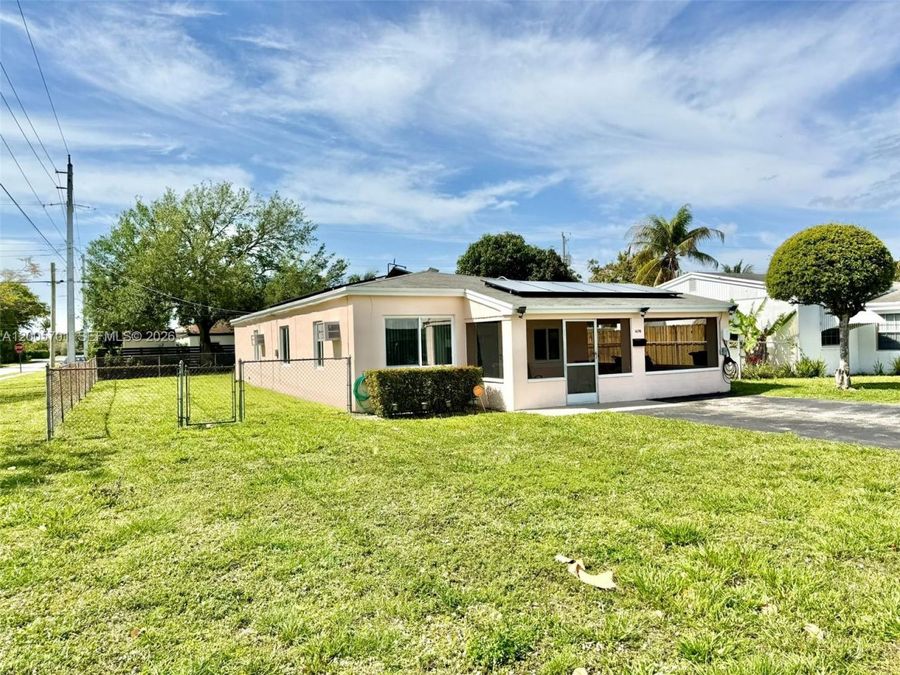 Property Image 25