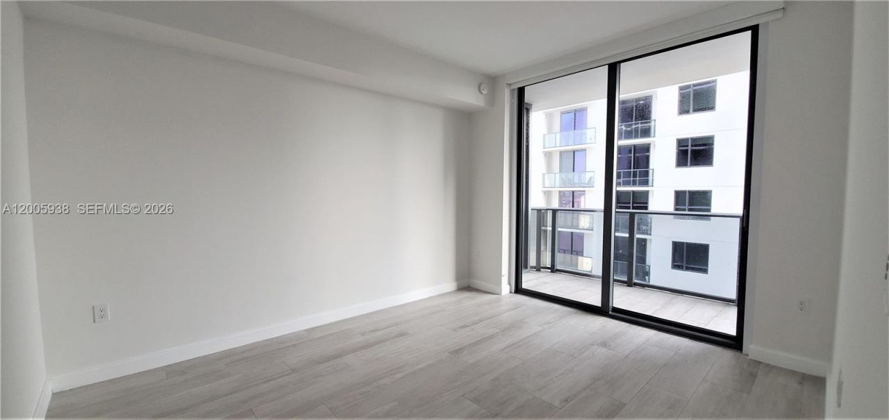 55 SW 9th St, Unit 3610, Miami, FL 33130 Photo