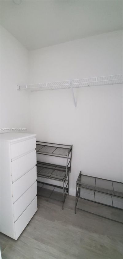 55 SW 9th St, Unit 3610, Miami, FL 33130 Photo