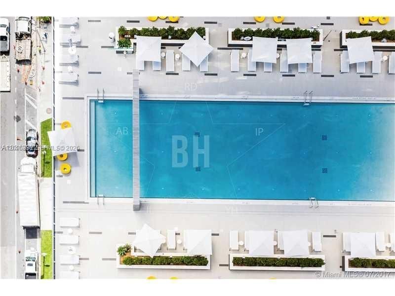 55 SW 9th St, Unit 3610, Miami, FL 33130 Photo