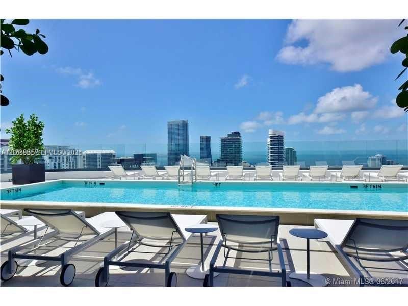 55 SW 9th St, Unit 3610, Miami, FL 33130 Photo