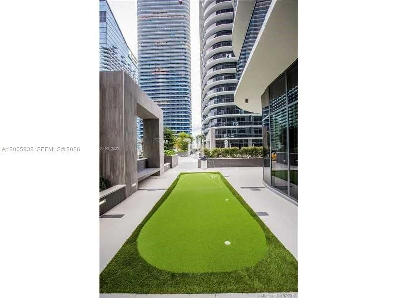 55 SW 9th St, Unit 3610, Miami, FL 33130 Photo