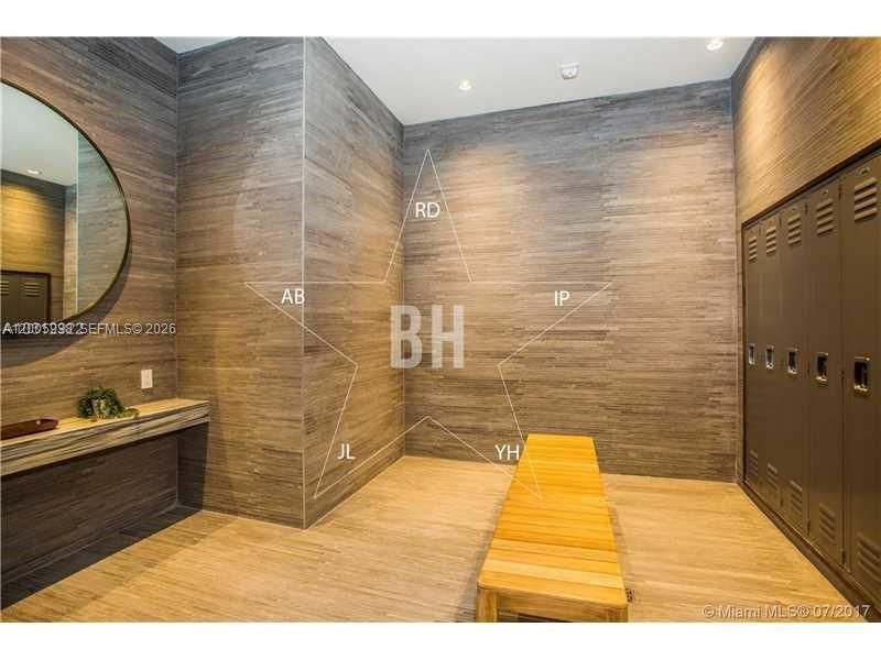 55 SW 9th St, Unit 3610, Miami, FL 33130 Photo
