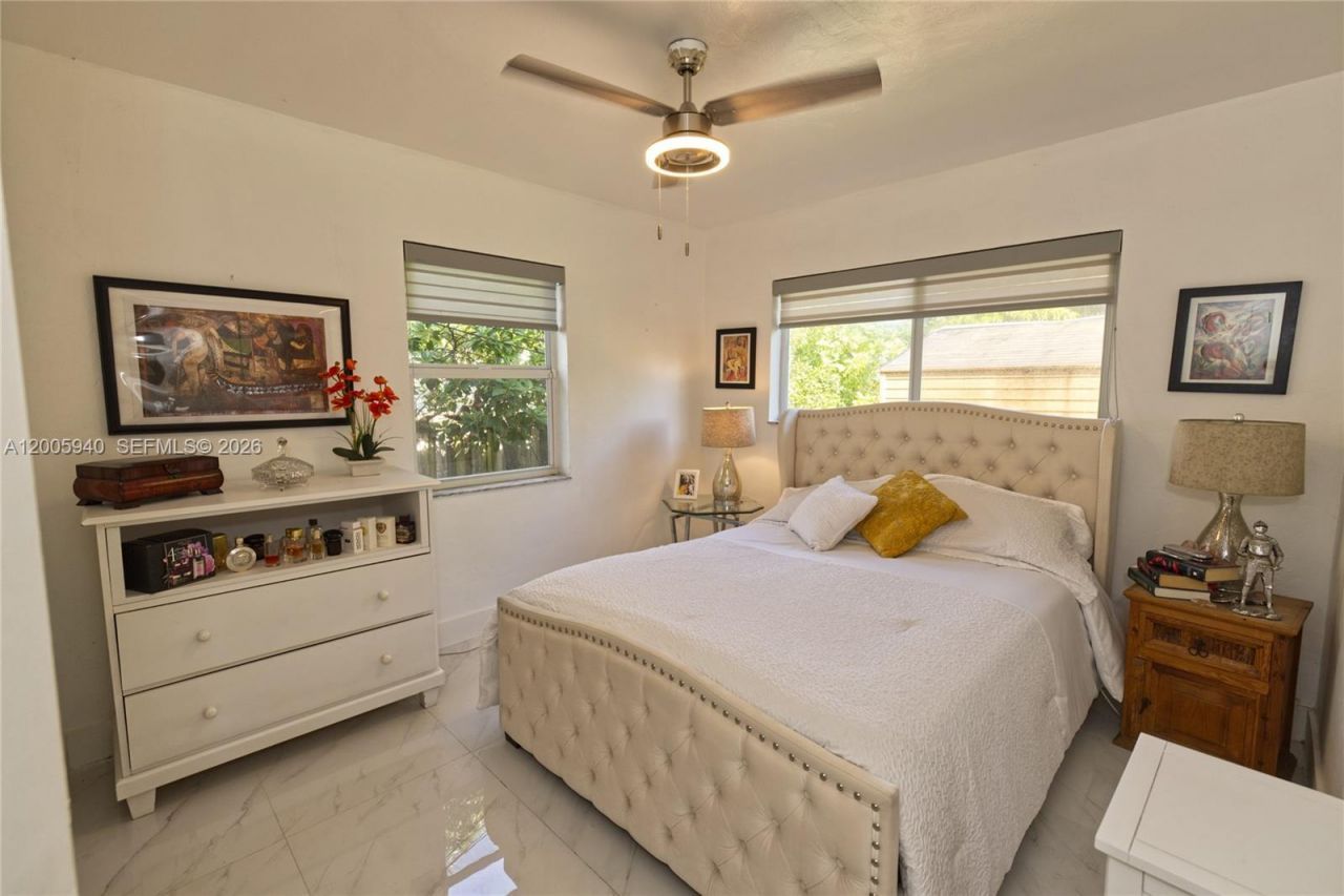 795 NE 146th St, North Miami, FL 33161 Photo