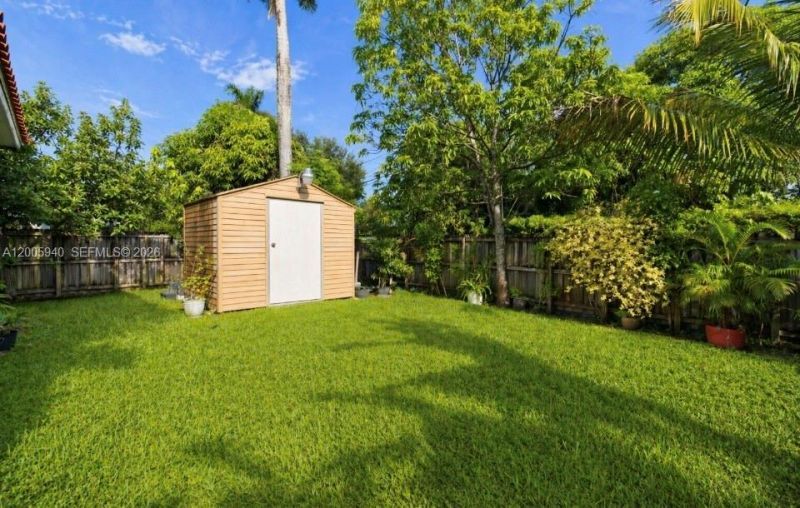 795 NE 146th St, North Miami, FL 33161 Photo