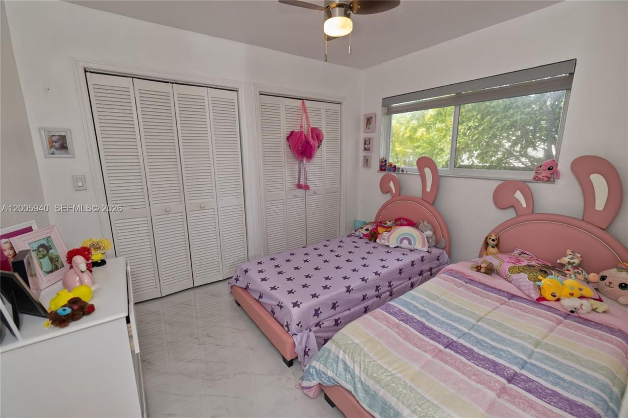 795 NE 146th St, North Miami, FL 33161 Photo