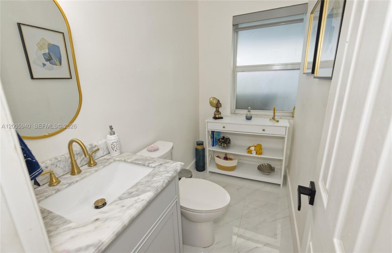 795 NE 146th St, North Miami, FL 33161 Photo