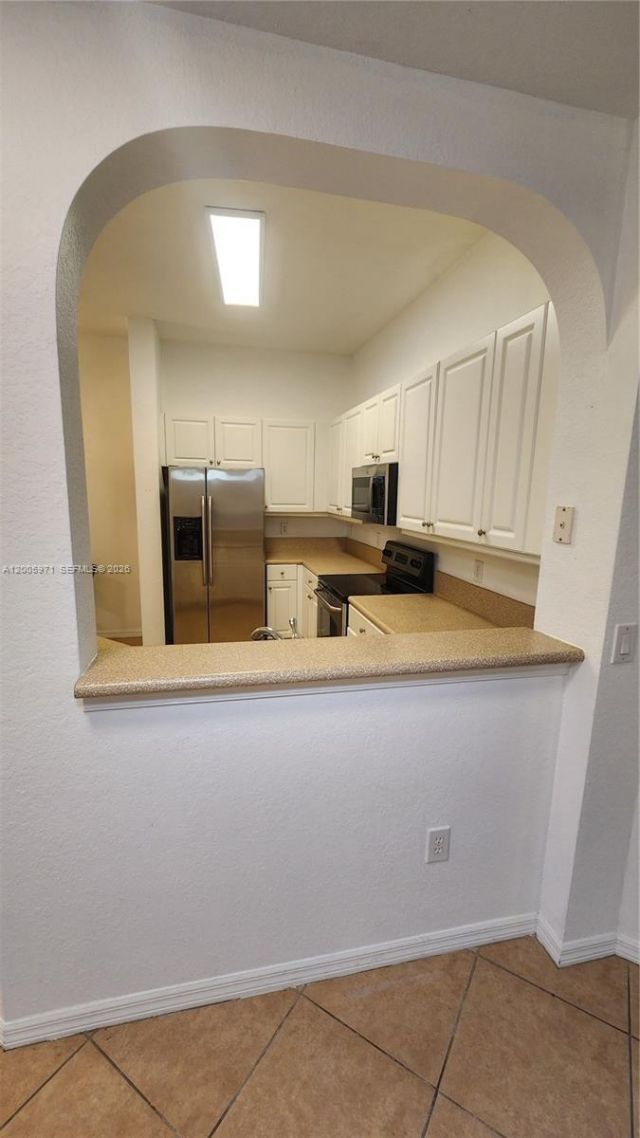 3600 Oaks Clubhouse Dr, Unit 206, Pompano Beach, FL 33069 Photo