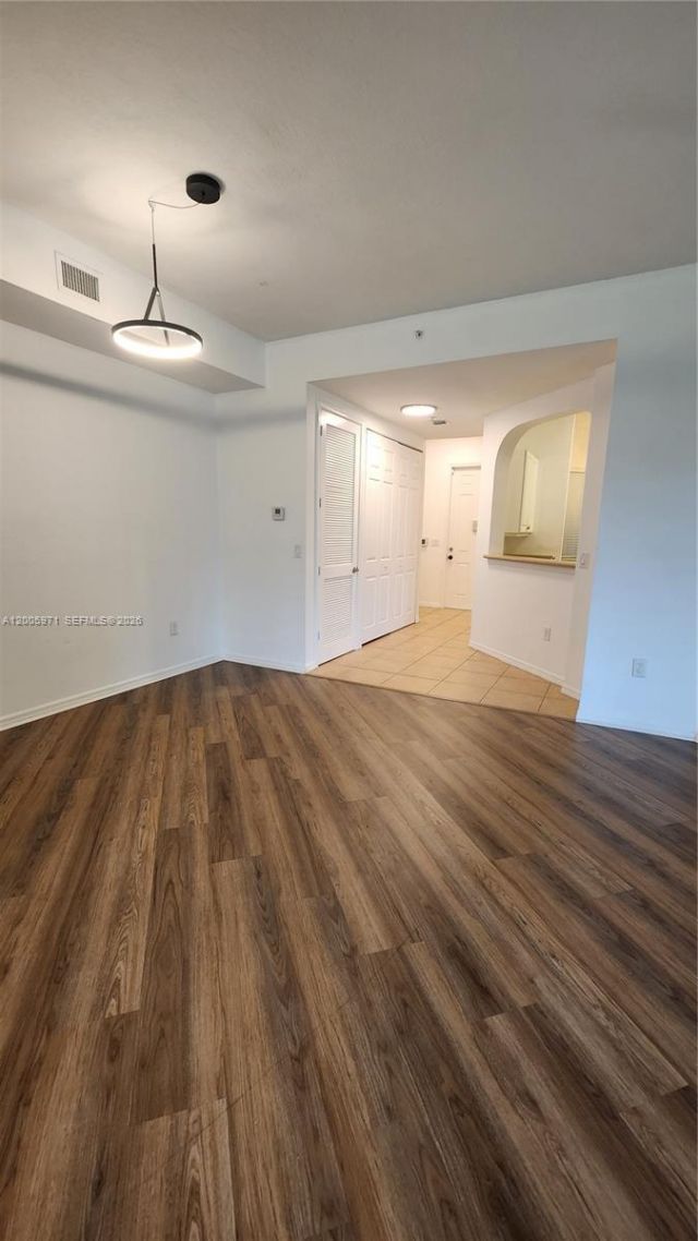 3600 Oaks Clubhouse Dr, Unit 206, Pompano Beach, FL 33069 Photo
