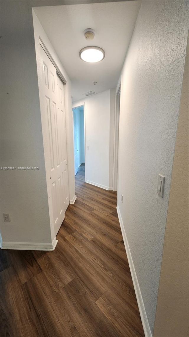 3600 Oaks Clubhouse Dr, Unit 206, Pompano Beach, FL 33069 Photo