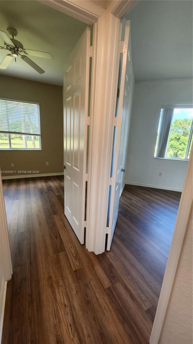 3600 Oaks Clubhouse Dr, Unit 206, Pompano Beach, FL 33069 Photo